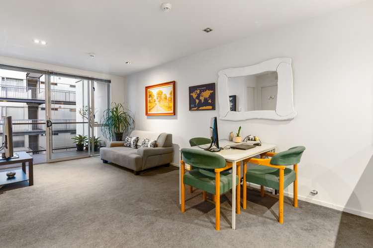 5m/435 New North Road Kingsland_25