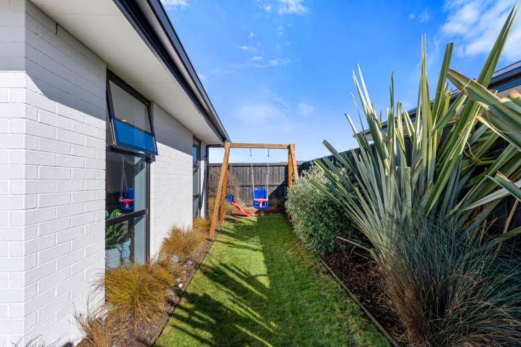 81 Lady Isaac Drive Rolleston_21