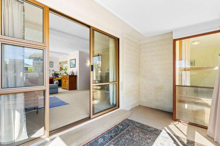 145B Wither Road Witherlea_10