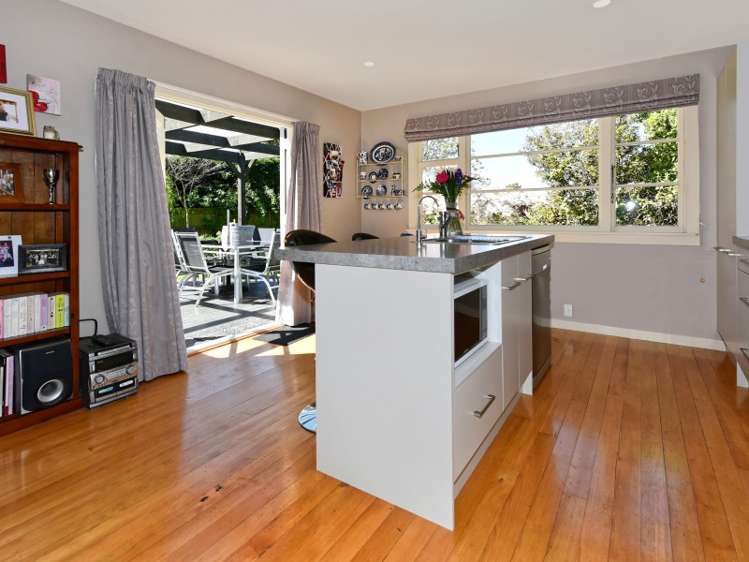 8 Torlesse Crescent Darfield_11