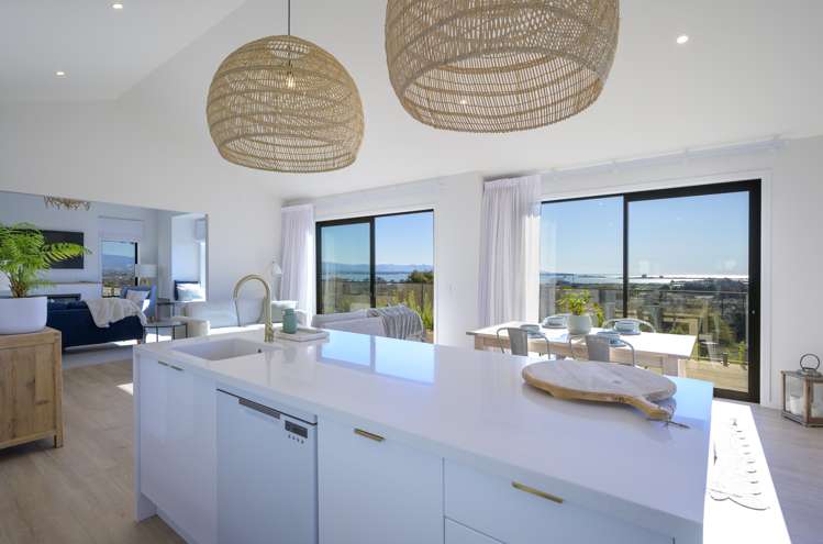 9 Penny Lane Richmond_4