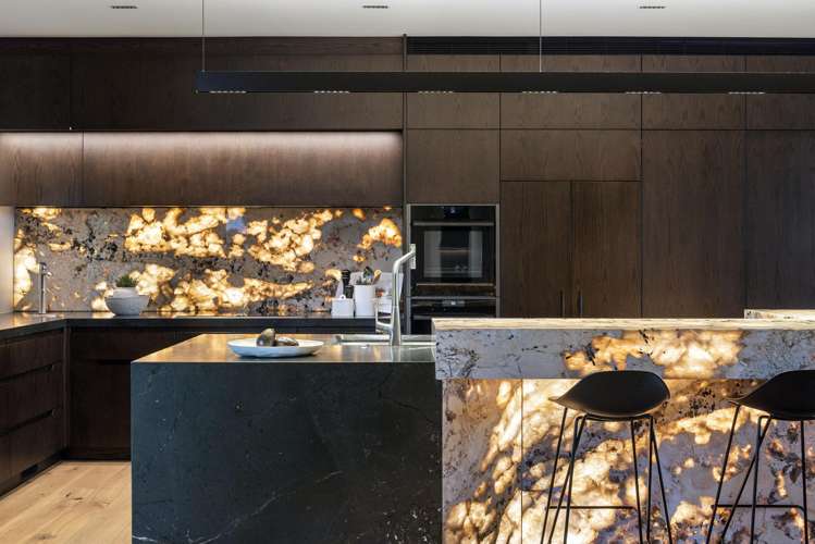 4 Keys Terrace St Heliers_12