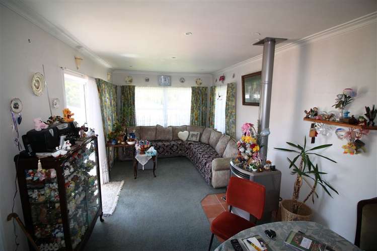 59 Manaia Street Tokoroa_8