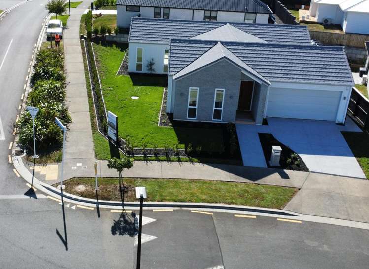 20 Arohaina Avenue_3