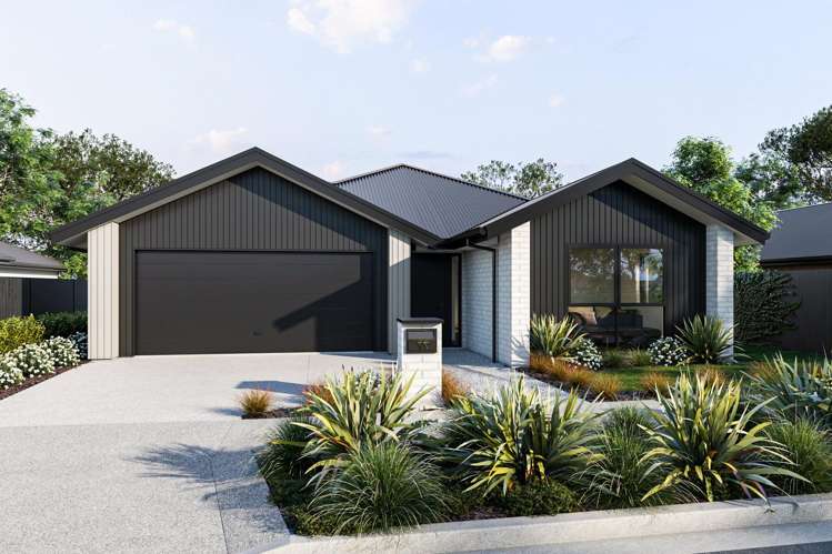 lot 75/10 McIndoe Road_0