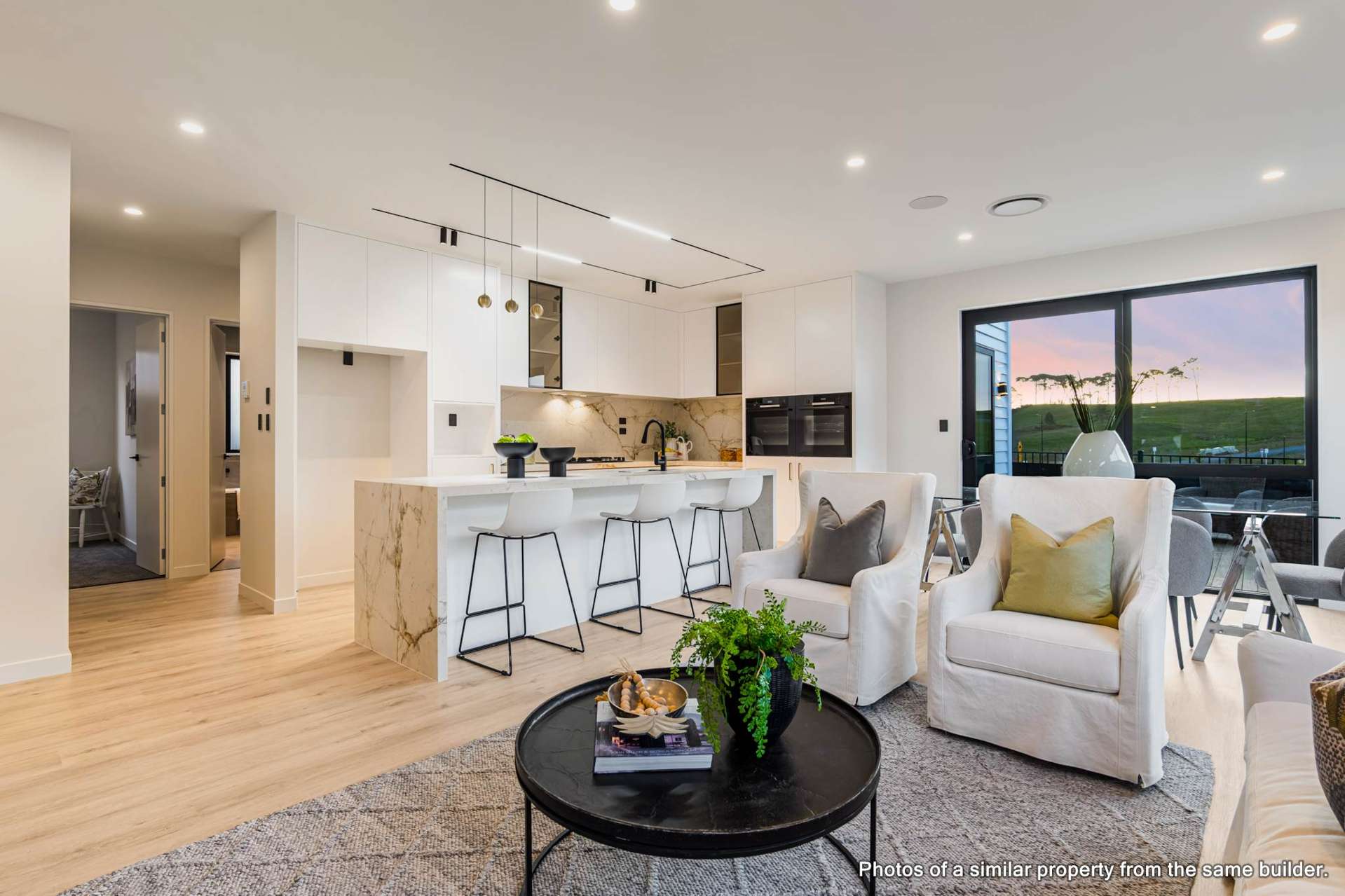 44 Kotiti Drive Milldale_0