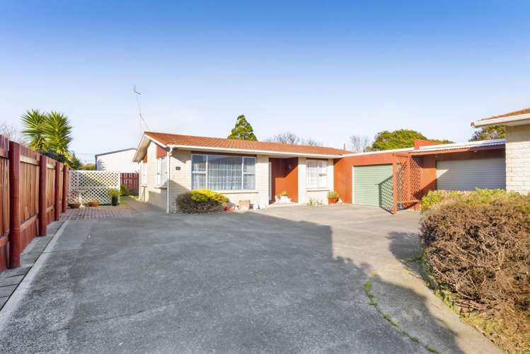 4a Disraeli Street Hawera_16