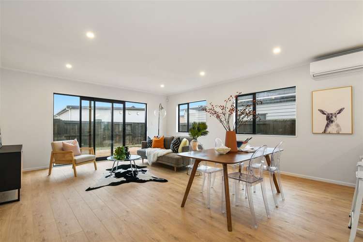 9 Couldsack Avenue Chartwell_6