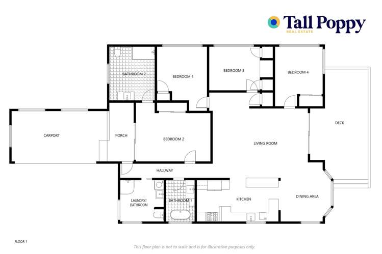 112 Golf Road Taumarunui_20