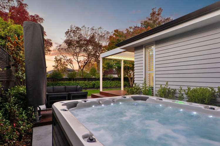 49 Paparoa Street Papanui_25