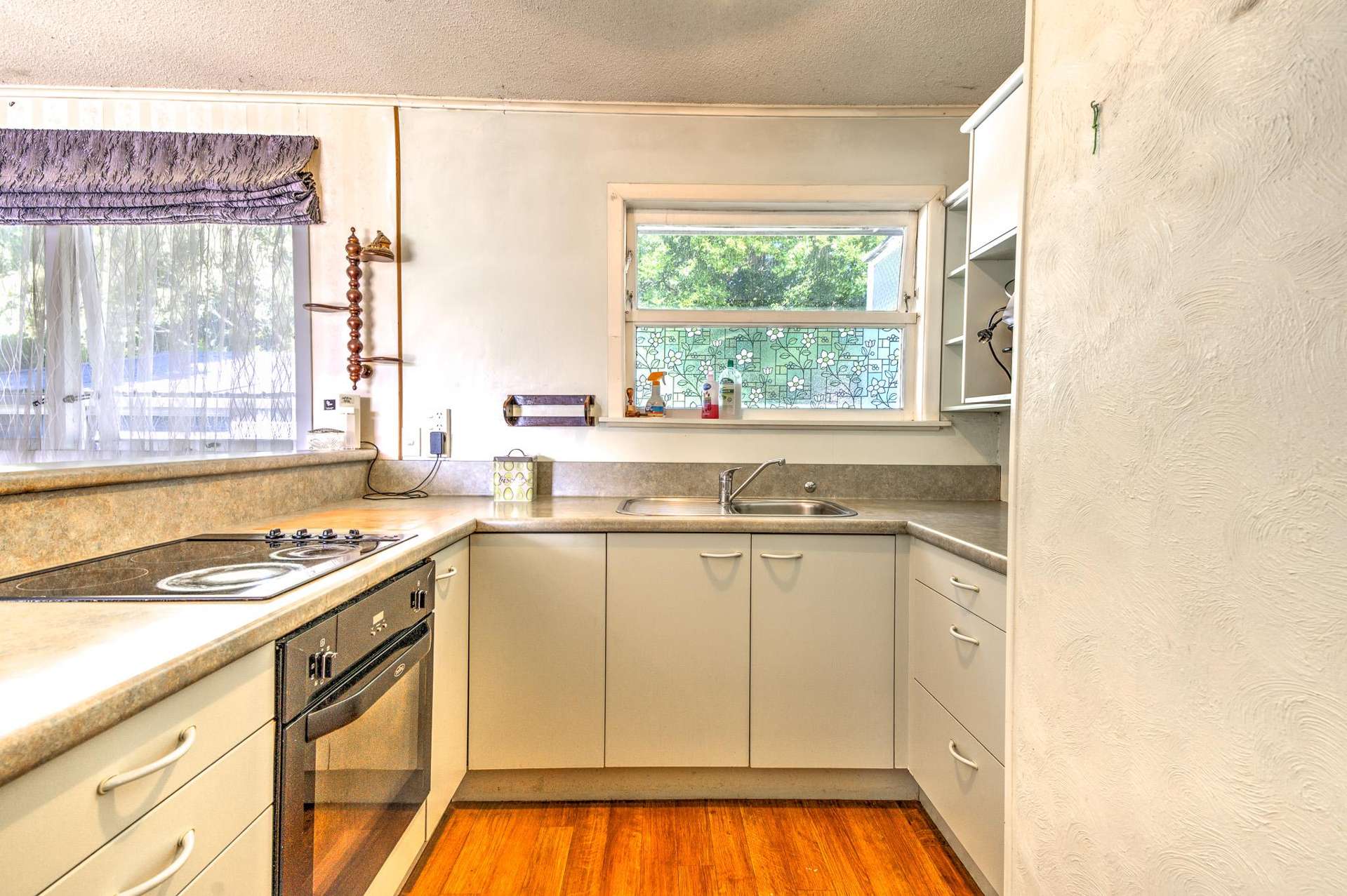 105 Rimu Street Maeroa_0