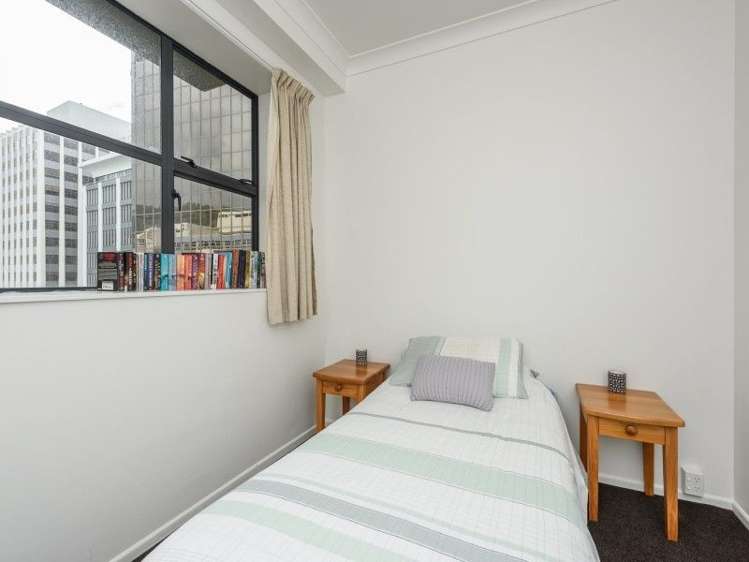 5d/120 The Terrace Wellington Central_6