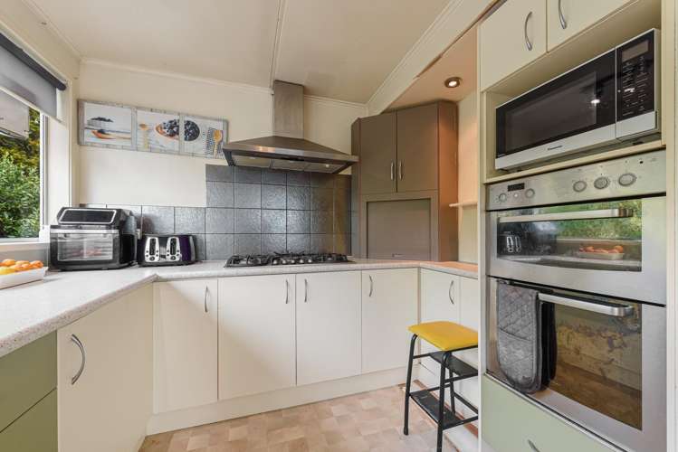 23 Moana View Road_5