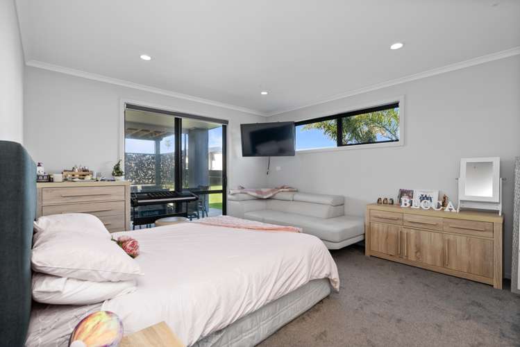 8 Mariners Haven One Tree Point_10