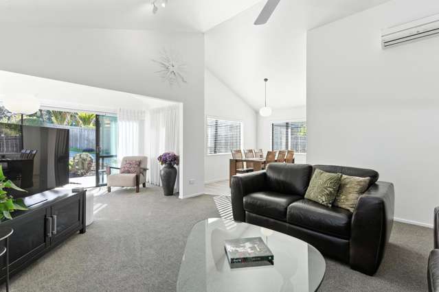 20 Taiko Street Horahora_3