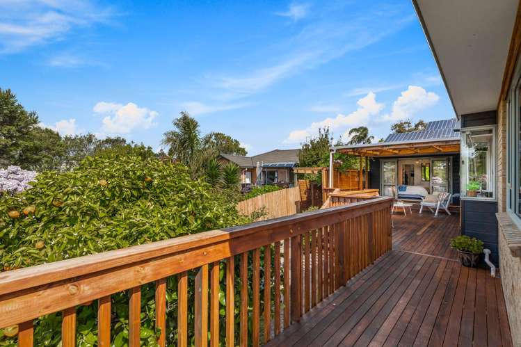 10 Patsy Ohara Place Swanson_28