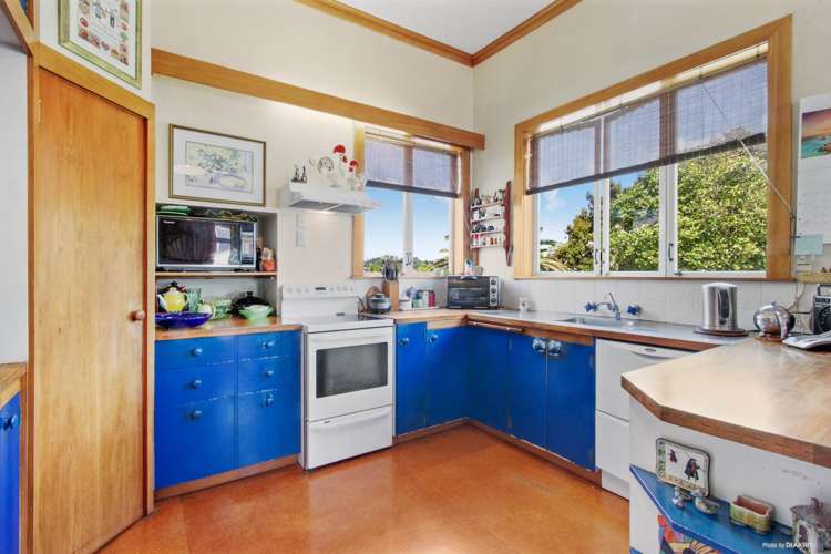 19 Ascot Avenue Remuera_20