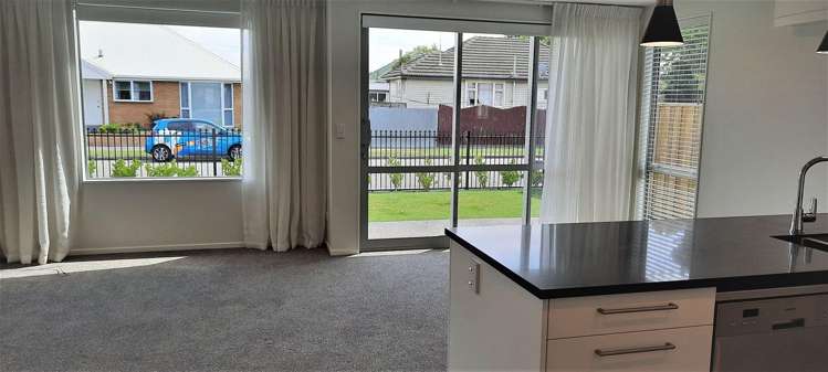 18b Fatima Street Redwood_3