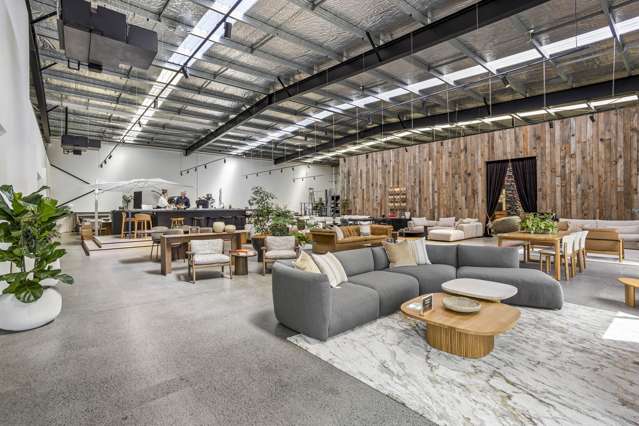 38 Constellation Drive Albany_3