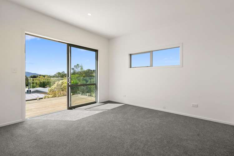 14 Stoney Bay Lane Cable Bay_14