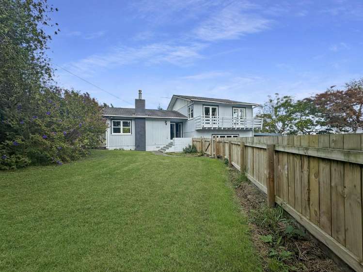 5 Spedding Road Whenuapai_1