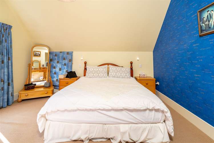 18 Fifield Street Roslyn_14