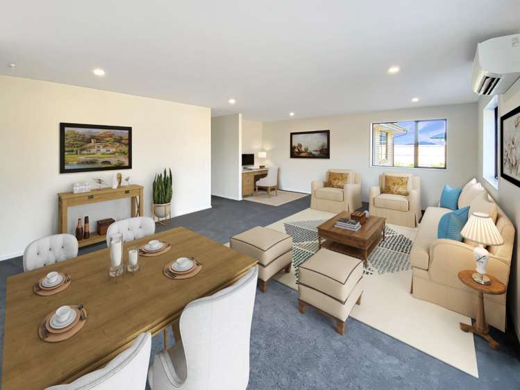 36 Hilton Drive 1384_5