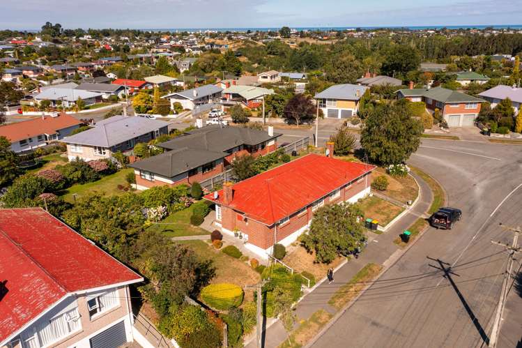 4 Kowhai Street Highfield_37