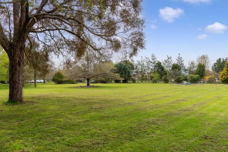 281H Lees Pakaraka Road Te Ore Ore_26