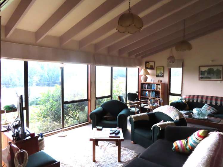 507 Otope Road Dannevirke_5