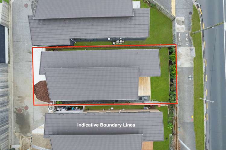 56 Cosgrave Road Ardmore_16