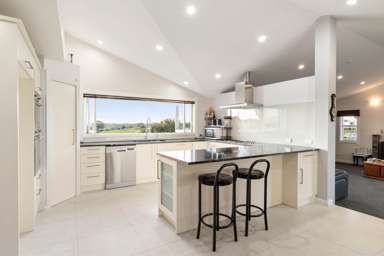 72a Misa Road_4