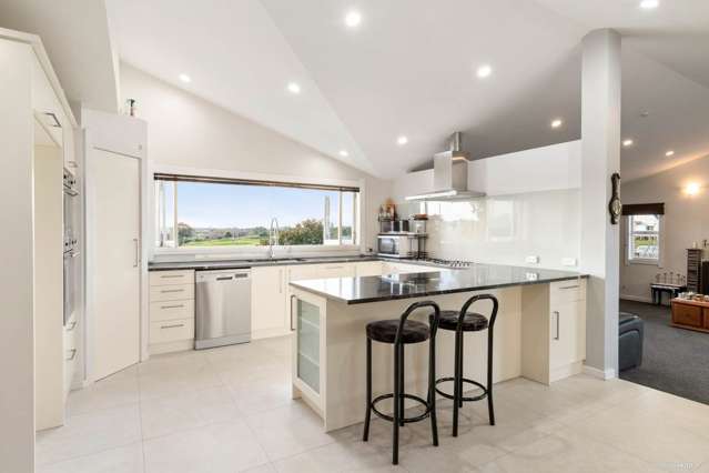 72a Misa Road Otaua_4