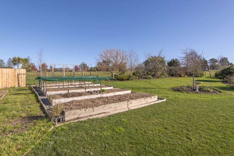 127 Summerhill Road Cust_23