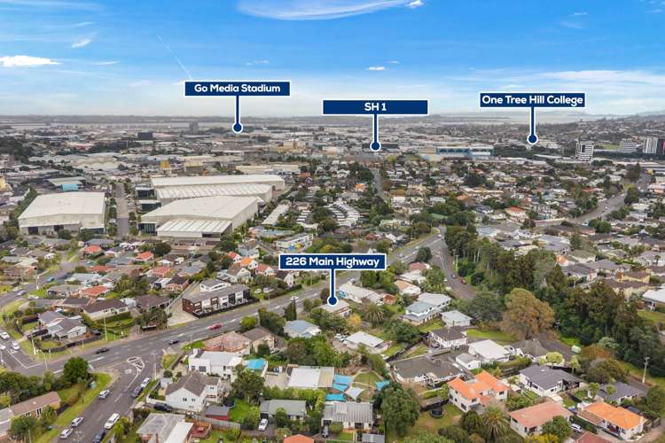 226 Main Highway Ellerslie_19