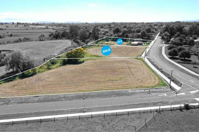 Lot 1,2,3/206 Newell Road Tamahere_1