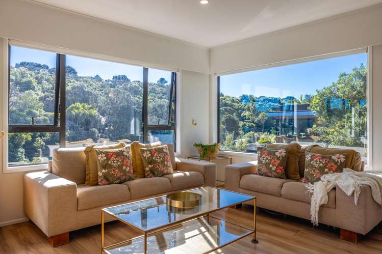 76 Great Barrier Road Oneroa_11