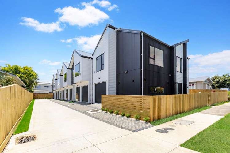 1/16 Grande Vue Road Papatoetoe_19