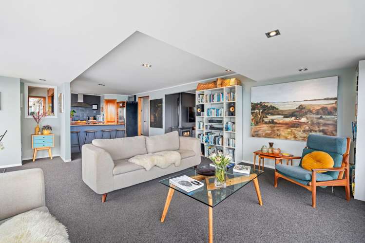 105 Our Road Whangarei Heads_10