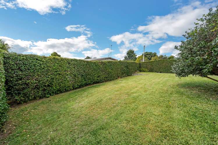 56 Nelson Street Howick_14