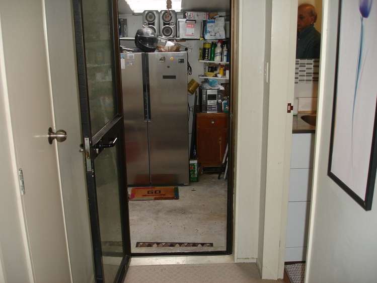 6A Woodridge Drive Woodridge_16