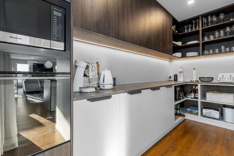8 Southdown Place Kirwee_5