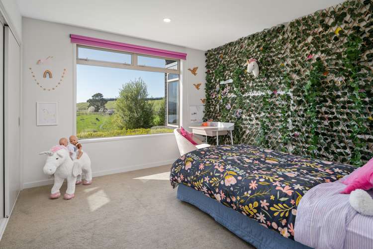 466 Delta Lake Heights Renwick_16