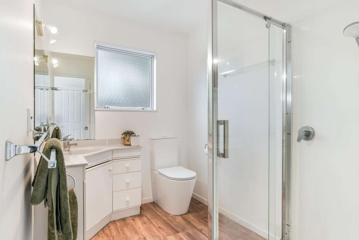 11 Long Beach Road_3