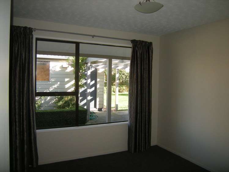 40 Millstream Drive Lincoln_6