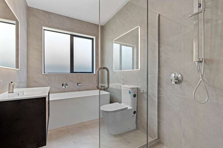 13 Parkland Loop Wainui_7