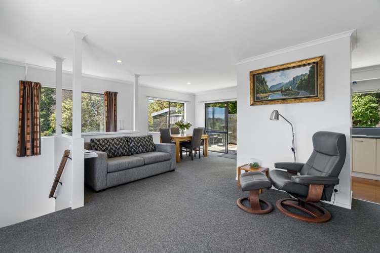 24 Tom Muir Drive Gate Pa_6