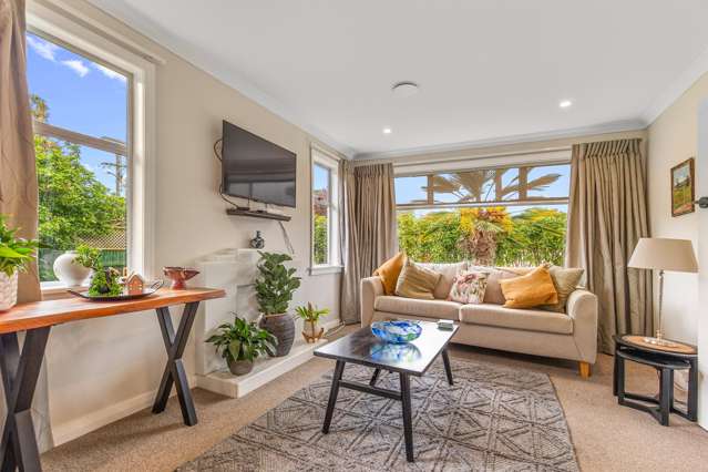 5 Nelson Street Levin_3