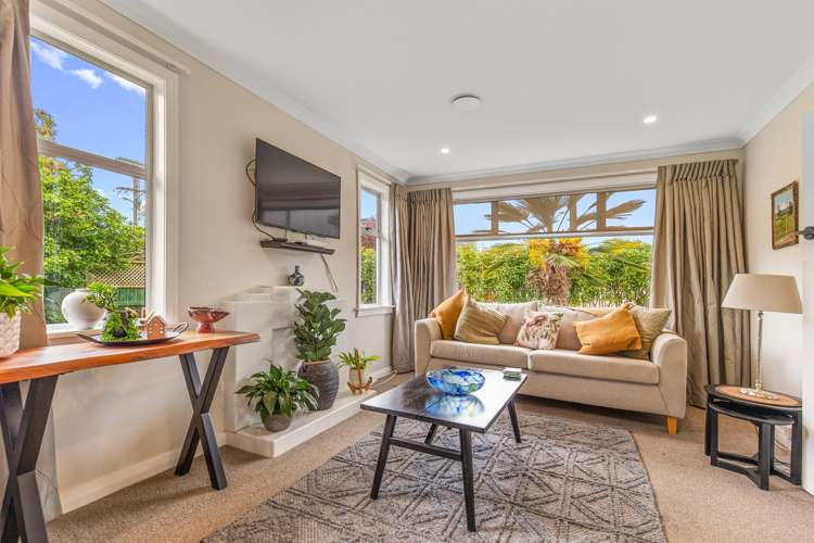 5 Nelson Street Levin_3