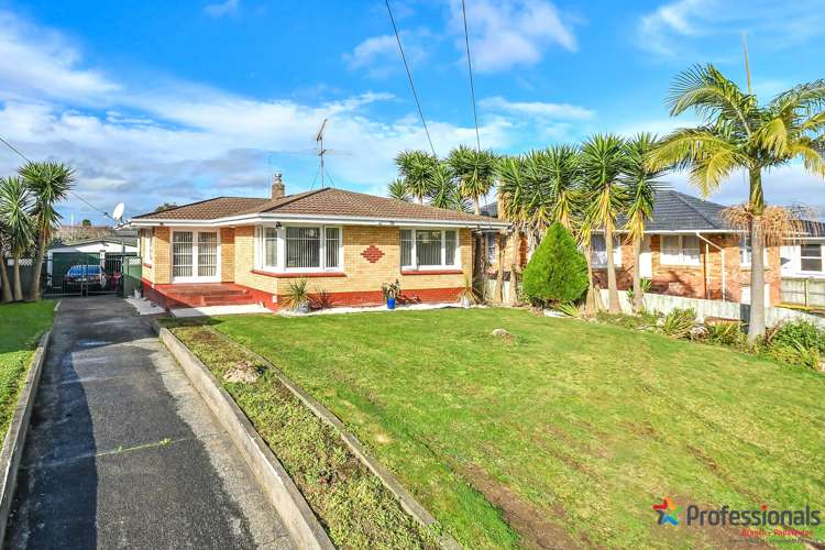 12 Greenmeadows Avenue Manurewa_10